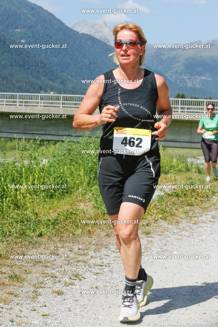 _IPS8671 | Sportfoto event-gucker Herbert Scherer