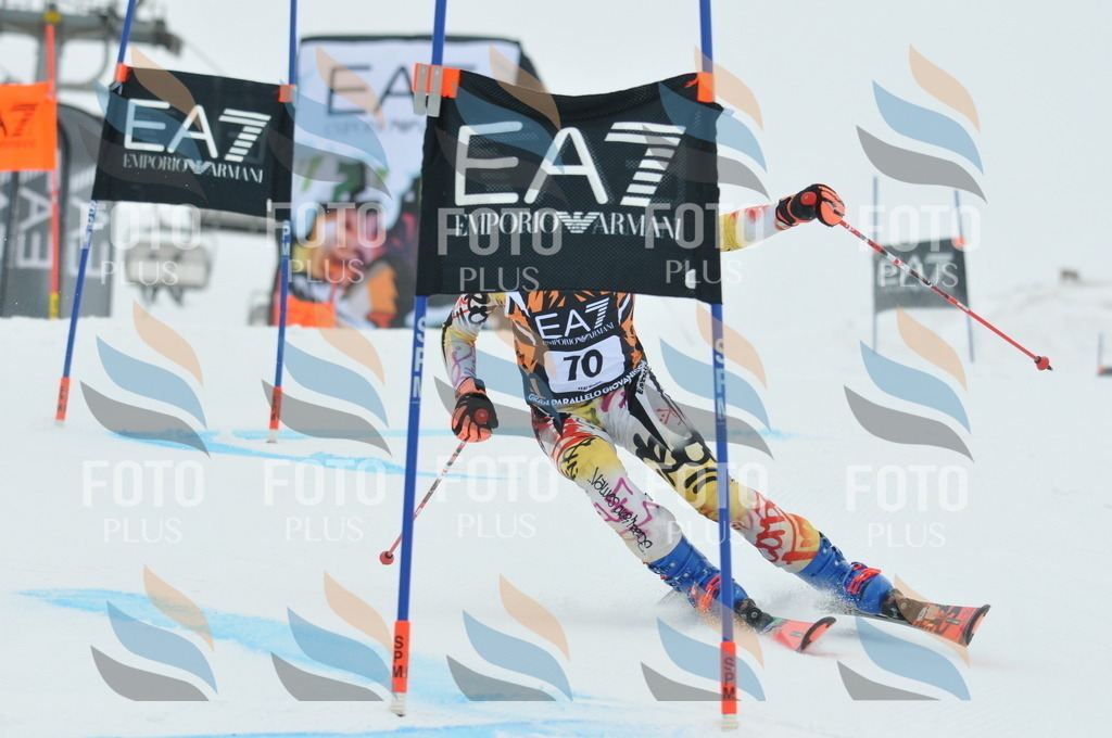 DSC_7838 | holidayphoto