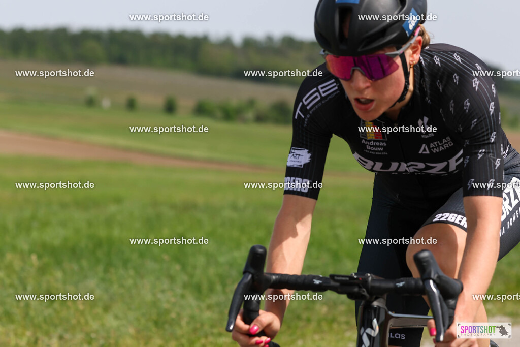 GY5A3187 | Neusiedler See Radmarathon 2025 #neusiedlerseeradmarathon #yourpictrs #sportshot_your_pictrs @Sportshotphotography Copyright:www.sportshot.de
