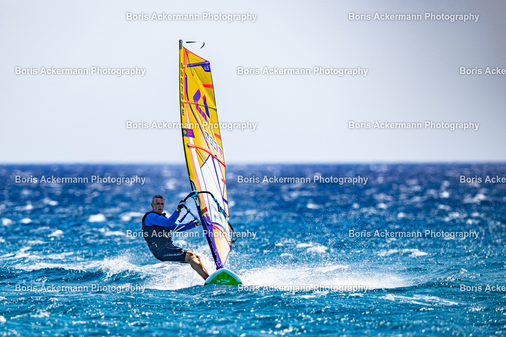 148A1816 | FineArtPrint, Hahnemühle, FeeGalerie, Fee Galerie, Fotokunst, Fotografie, Canonphotography, Bergfoto, Matterhorn, Rimpfischhorn, Allalinhorn, Saas-Fee, Wallis, Valais, Switzerland, Bergfotografie