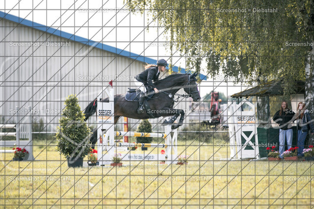 _W6A8416 | ronjaprokoschfotografie - Realisiert mit Pictrs.com