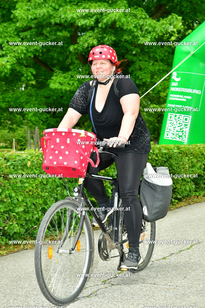 DSC_8499 | Sportfoto event-gucker Herbert Scherer