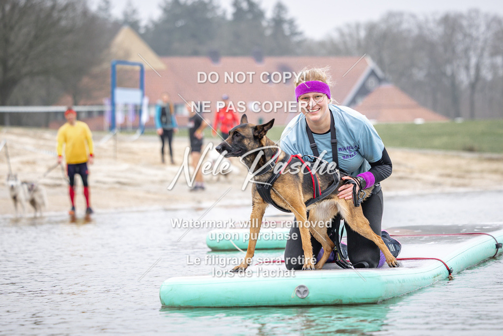 nelerasche_Hulsbeek_Sa1030-1100_266 | nelerasche