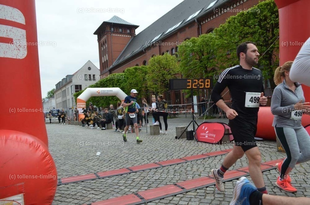 TTT_6473 | Foto | tollense-timing - Realisiert mit Pictrs.com