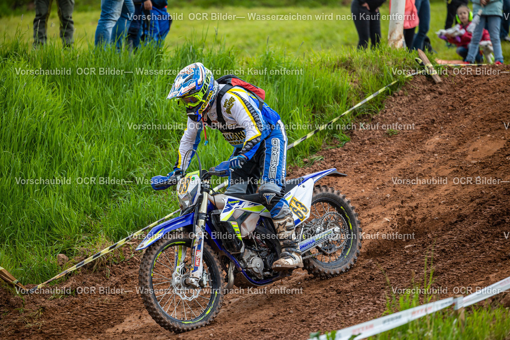 GCC Walldorf Sa R6BC1A3064 | OCR Bilder Fotograf Eisenach Michael Schröder