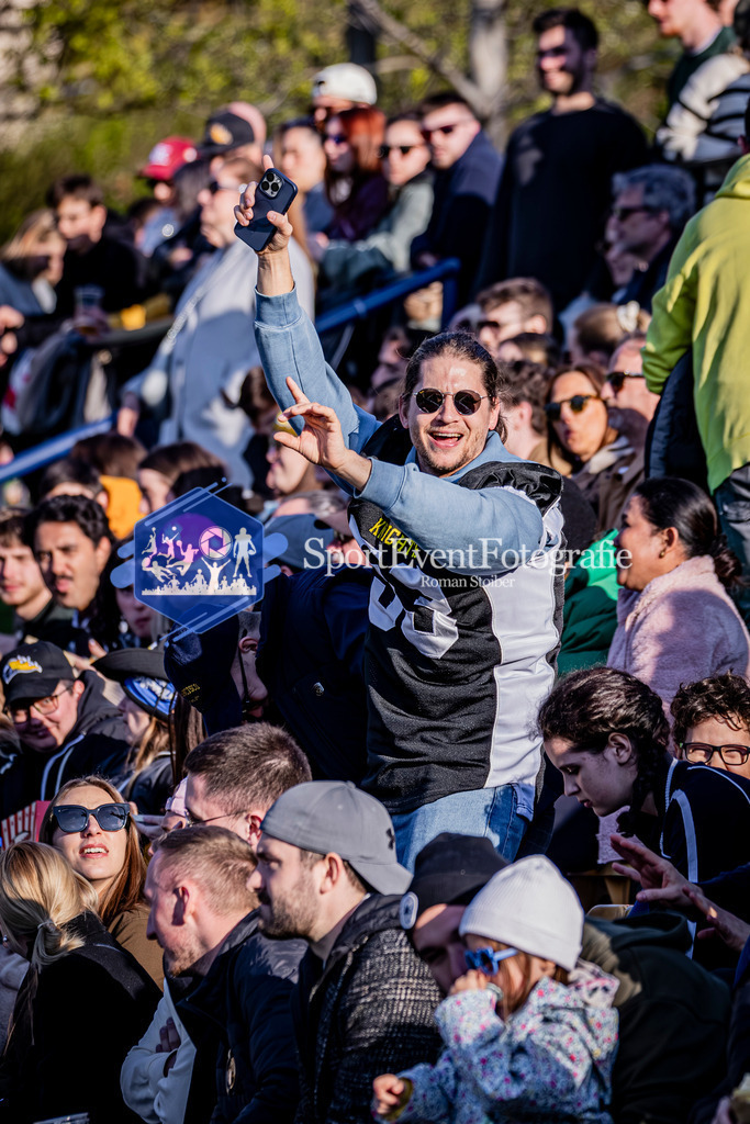 IM6_1688 | SportEventFotografie - Roman Stoiber