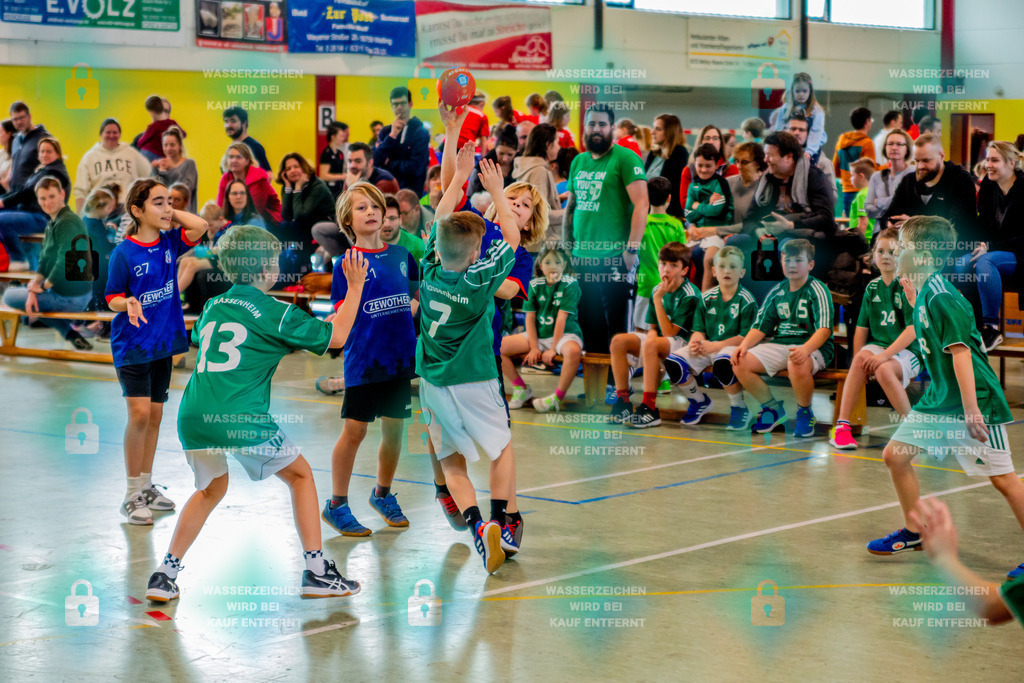 _HP_3855_3000o | TV Welling Mini Turnier 10.03.2024