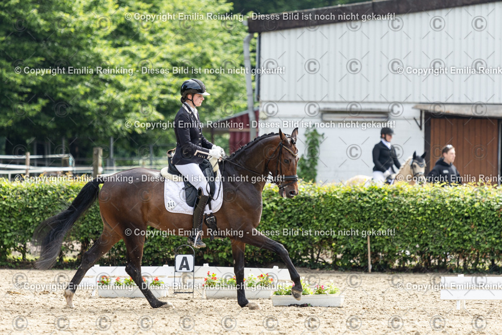 CL5A5478 | Emilia Reinking Fotografie - Realisiert mit Pictrs.com