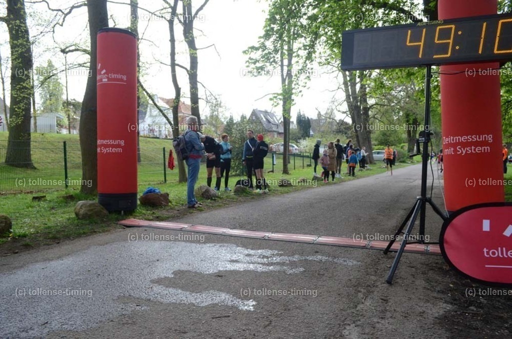 TTT_5320 | Foto | tollense-timing - Realisiert mit Pictrs.com