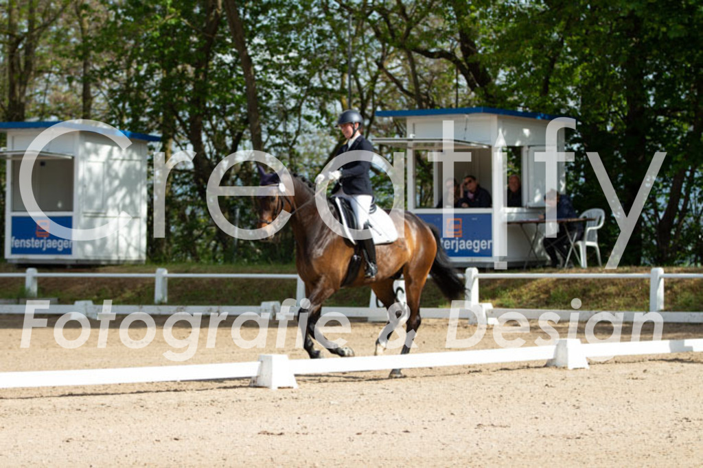 IMG_3532 | Creatify Fotografie