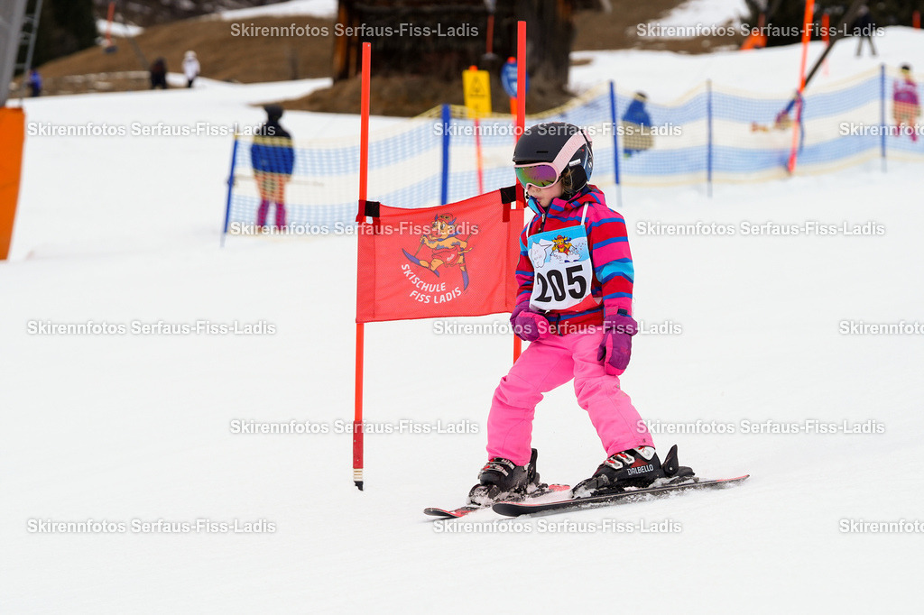 SRF_06.02.2026_0100 | SRF_06.02.2026_0100 - Realisiert mit Pictrs.com