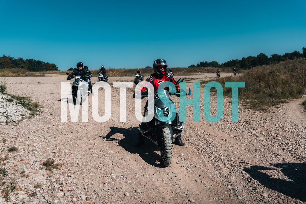 MOTOSHOT_BIKESDIRT_BBQ_JH_03346 | MOTOSHOT