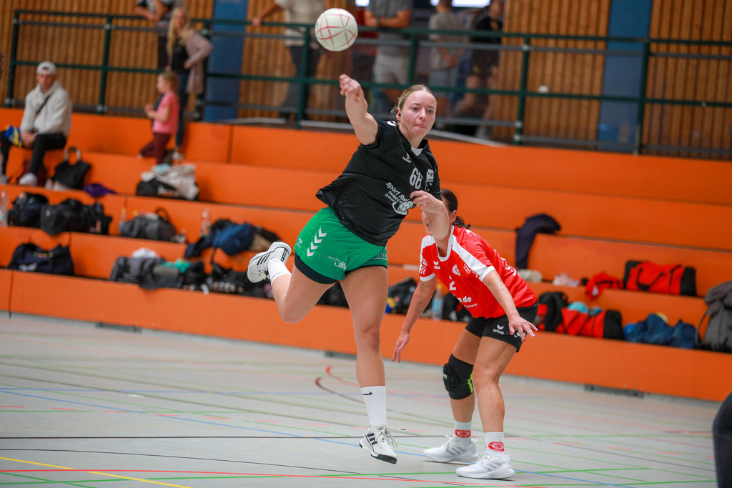 Rheinhausen-Lobberich_Plus_310825_042 | Bildergalerie von Sport-Ereignissen aber auch von weiteren spannenden Dingen - nicht nur vom Niederrhein. In Anlehnung an den bekannten Spruch von Hanns Dieter Hüsch heißt das Motto: "Niederrhein ist überall".  - Realisiert mit Pictrs.com