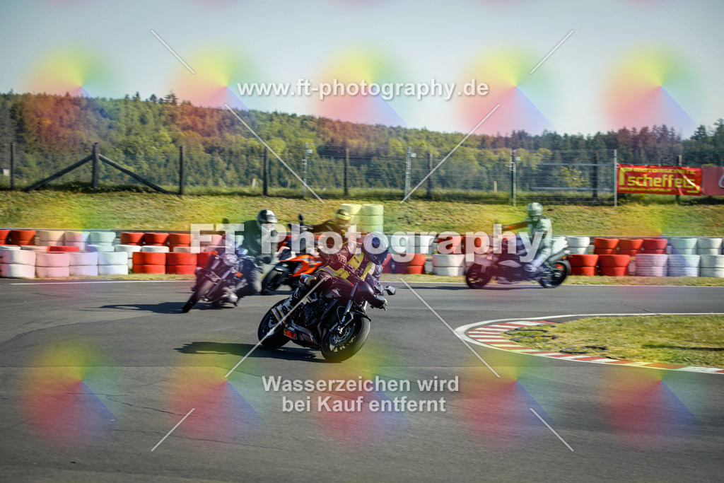 OBK_Mai_Volker_Adam-10118 | Hier findet Ihr Bilder von Touristenfahrten auf der Nürburgring Nordschleife oder von anderen Veranstaltungen die ich besucht habe. Viel Spass beim Durch Schauen 