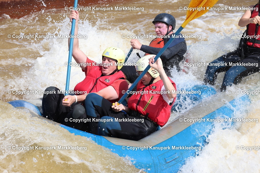 04.07.2025 16 Uhr0019 | fotodienst-kanupark - Realisiert mit Pictrs.com