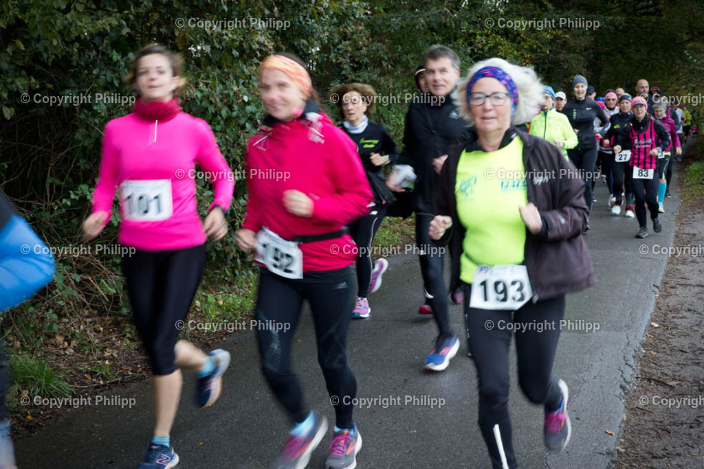 AthletikWaldnielMarathon2023-5114 | 1100