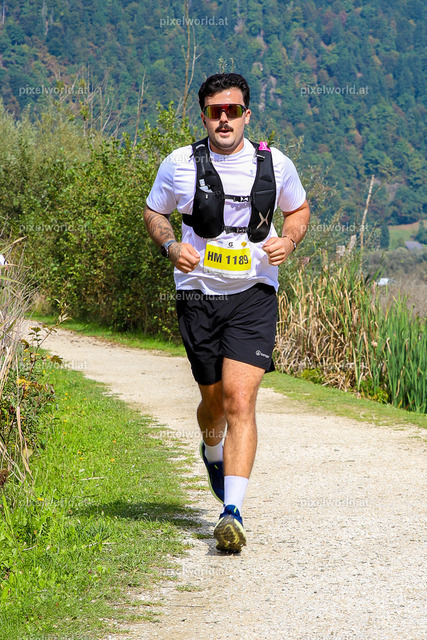 8. Internationaler Kärnten Marathon - Halbmarathon | Bildershop von pixelworld.at - Realisiert mit Pictrs.com