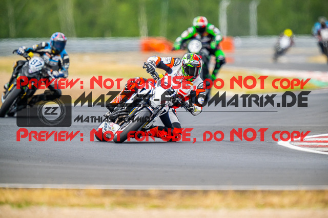 MaZZes_FotoMatrix_220625_1363 | TWINCUP