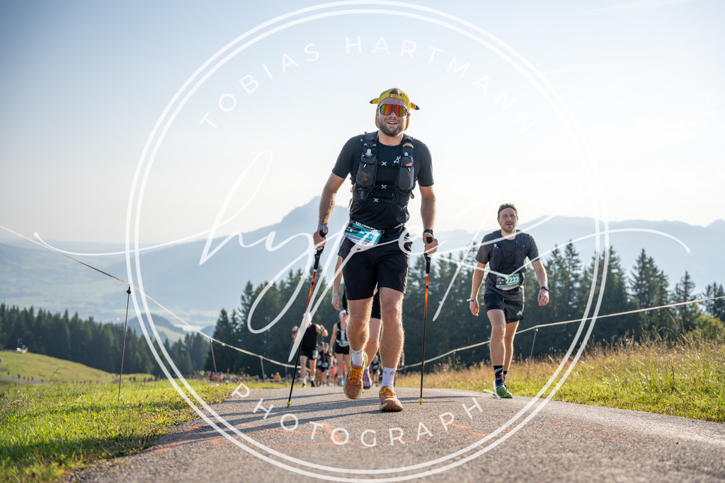 THA05713 | Hier findet ihr Bildergalerien & Fotos von Sportveranstaltungen & Events im Allgäu und Umgebung. 