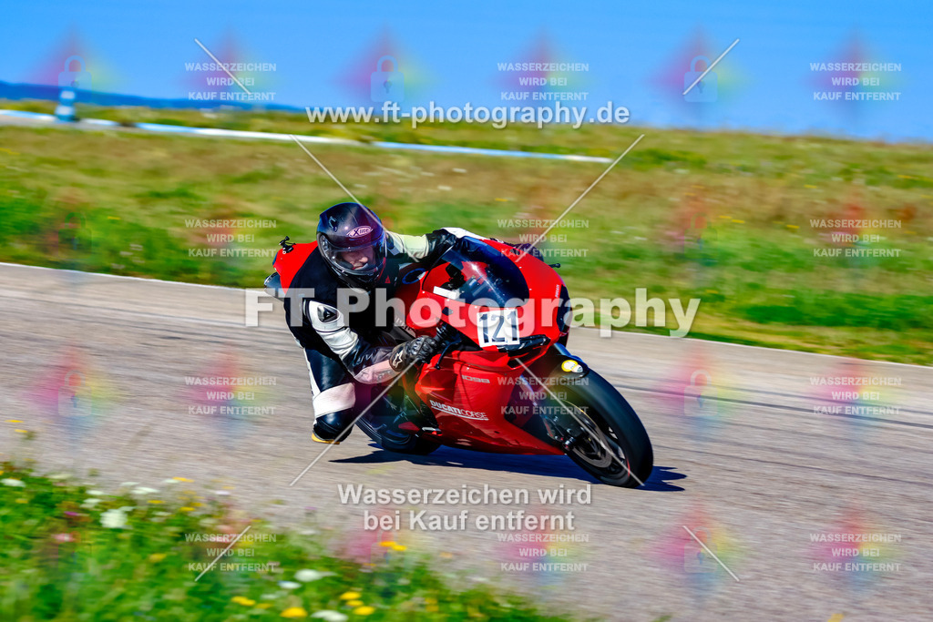 _TOU2008 | Hier findet Ihr Bilder von Touristenfahrten auf der Nürburgring Nordschleife oder von anderen Veranstaltungen die ich besucht habe. Viel Spass beim Durch Schauen 