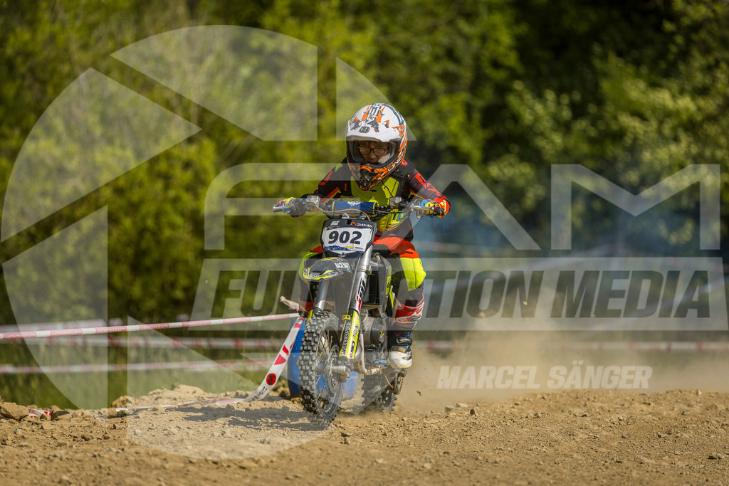 FAM_0784 | fullactionmedia-shop