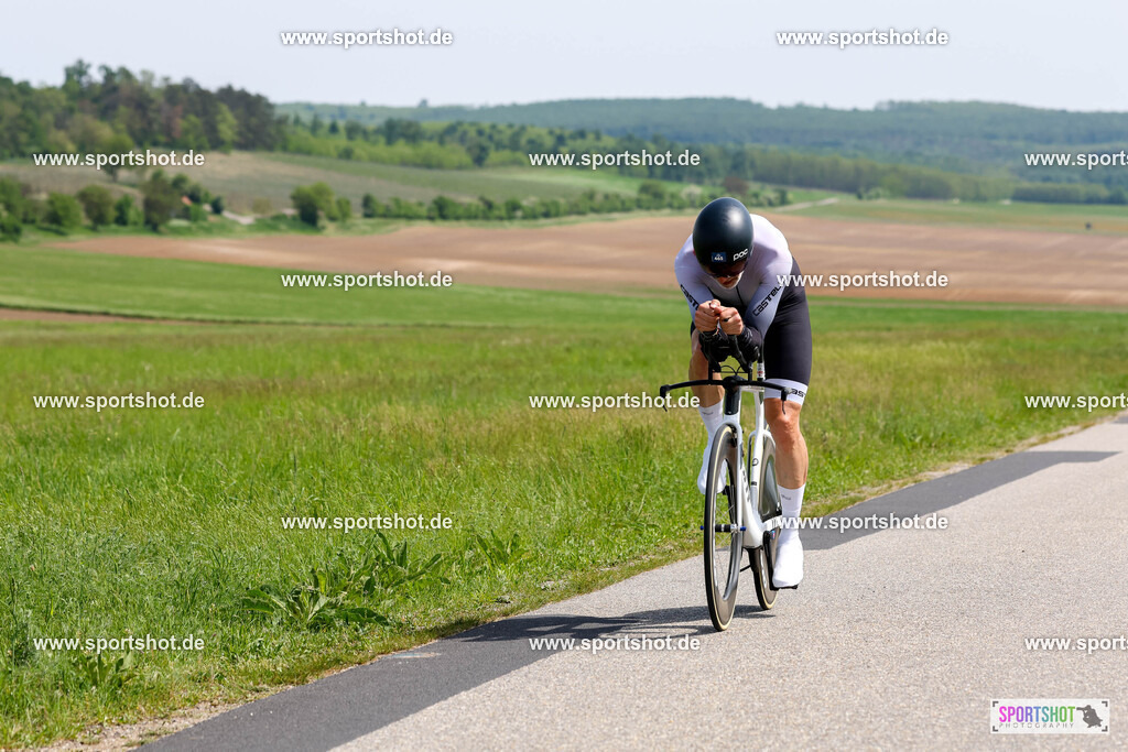GY5A3100 | Neusiedler See Radmarathon 2025 #neusiedlerseeradmarathon #yourpictrs #sportshot_your_pictrs @Sportshotphotography Copyright:www.sportshot.de