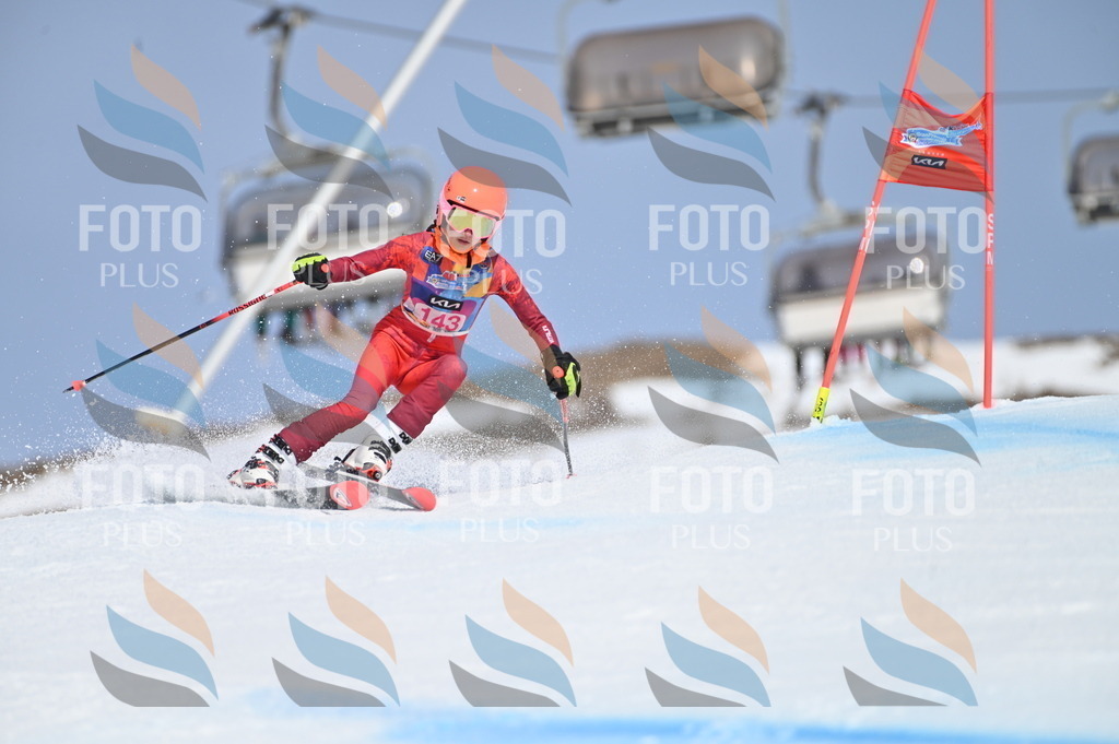 BGV_0187 | holidayphoto