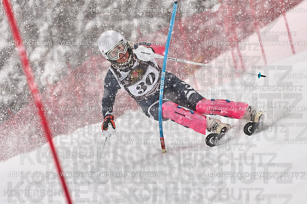 _ALP8436_MASTERS-WM_Reiteralm_CD_SL-I_Leonowicz Agnieska_LEONOWICZ Agnieszka | FISWORLD CHAMPIONSHIPSMASTERS ALPINE SKIING, 23. – 28. MÄRZ 2026 - REITERALM | STMK | AUT.   Veranstaltet vom Masters-Referat des Deutschen Skiverbandes (DSV). Durchführende Organisation: WSV Pichl-Reiteralm, unterstütutzt von den Bergbahnen REITERALM bei Schladming und SKI AUSTRIA.                            Disziplinen:  Super-G, GiantSlalom, Slalom.                                                 Kategorien:  A (Herrn 30-59 Jahre), B (Herrn ab 60 Jahre), C (Damen 30-59 Jahre), D (Damen ab 60 Jahre).                Rennstrecken:   Gasselhöhe und Muldenliftpiste auf der Reiteralm.