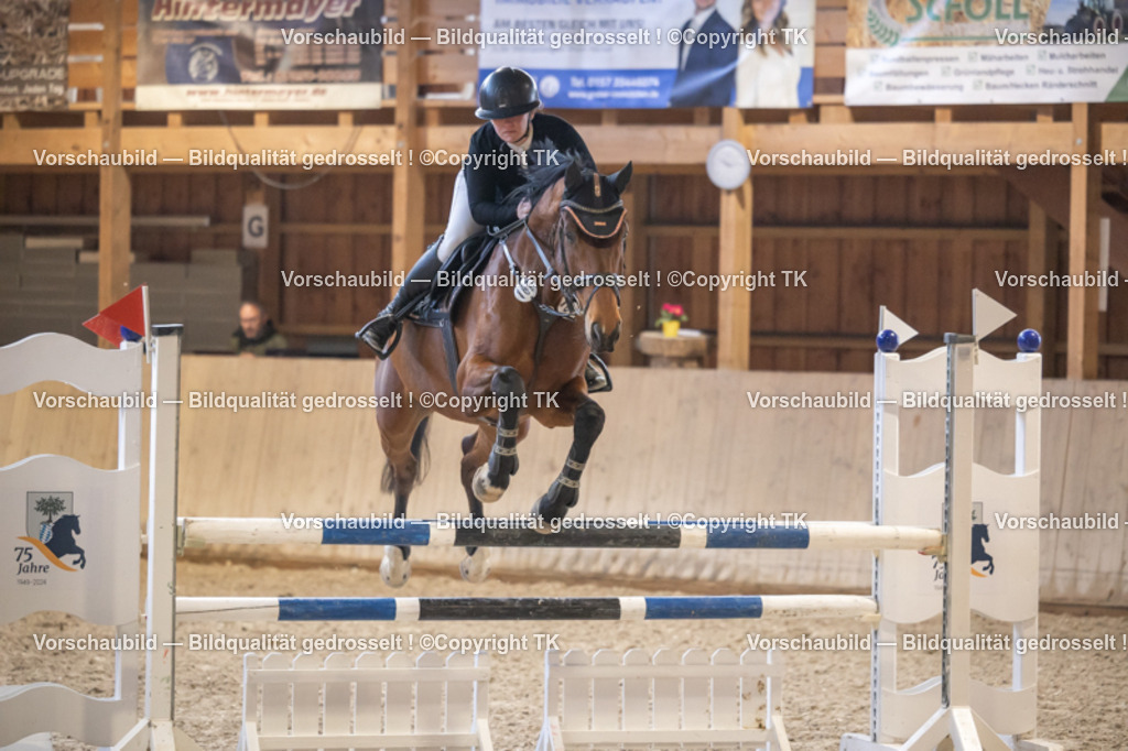 _D5A9307 | Emotionale Pferde- & People-Fotografie rund um Heidelberg, Leimen & Umgebung. Natürliche Fotos von Pferd, Mensch & Familie. Jetzt Termin sichern!