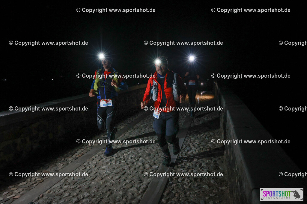 6R3A0392 | Ultra Trail Vipava Valley - Slovenia Trail Running 2024                                                        @Ultra Trail Vipava Valley - Slovenia             @Sportshotphotography                                  PhotoCredit : www.sportshot.de