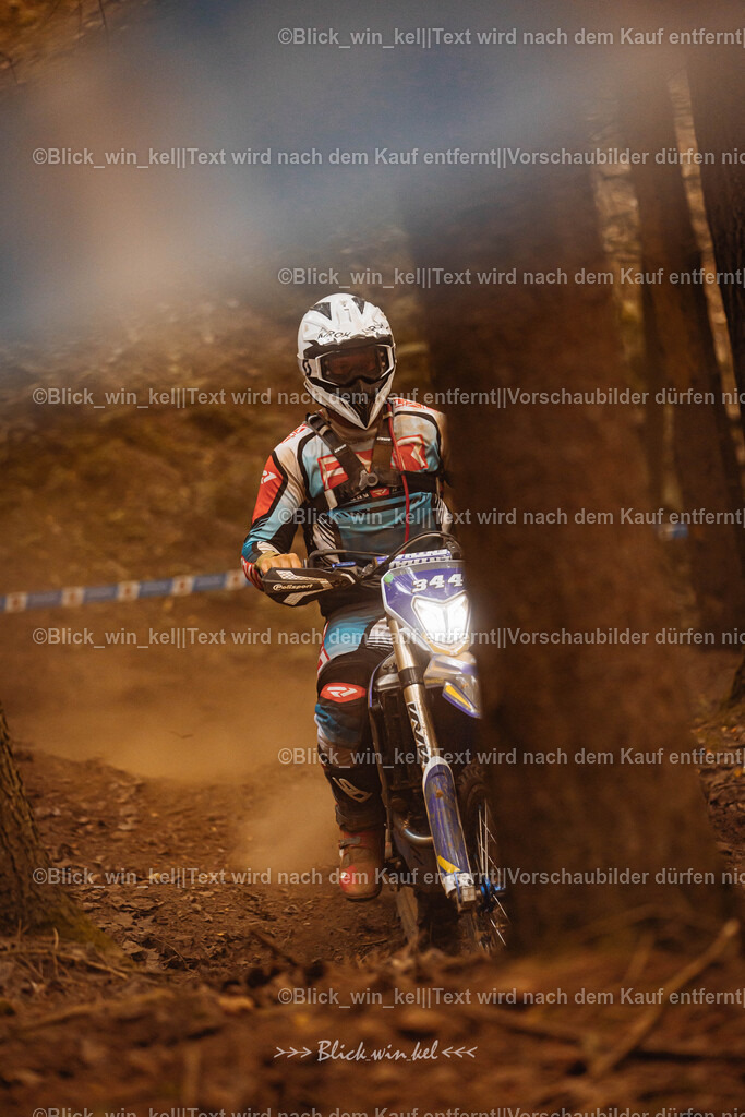 E68A4333 | blick_win_kel