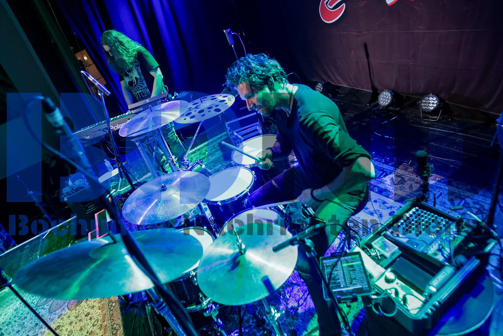 SES_DIODOR20250912-117 | bond - Realisiert mit Pictrs.com