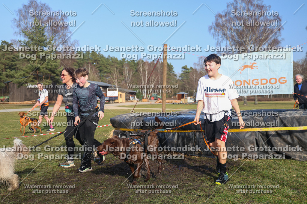 Dog Paparazzi - Strongdog North Mrz26-3528 | Dog Paparazzi Jeanette Grottendiek Fotografie & Videografie - Realisiert mit Pictrs.com