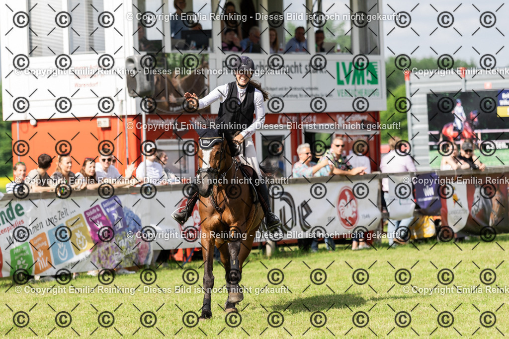 CL5A0205 | Emilia Reinking Fotografie - Realisiert mit Pictrs.com