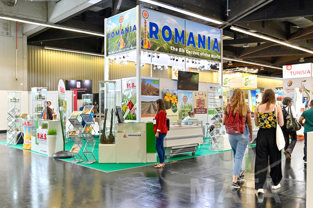 _DW03473-2 | Biofach Vivaness 2022 Impression Nürnberg, 26-29. Juli 2022 - Realisiert mit Pictrs.com