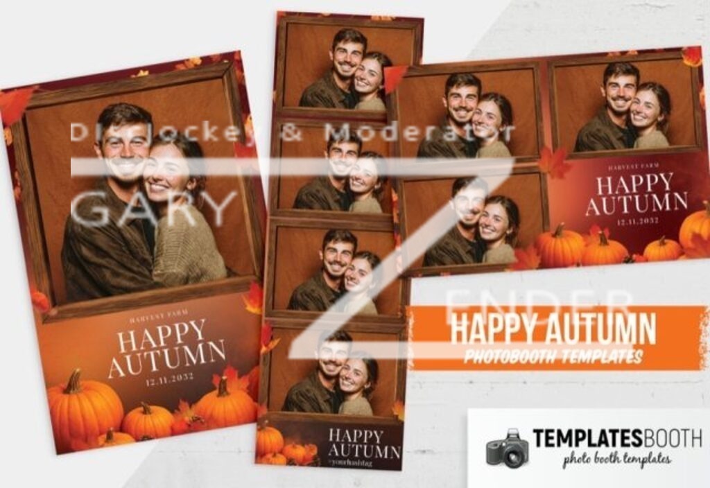 568-autumn | hl - Realisiert mit Pictrs.com