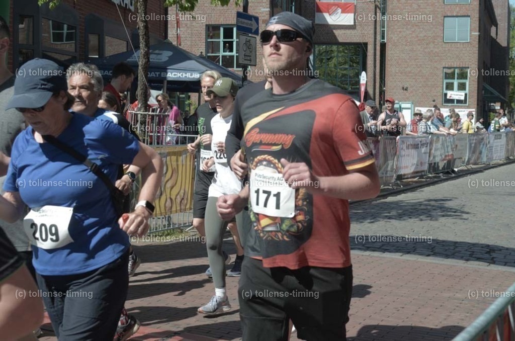 DSC_2383 | Foto | tollense-timing - Realisiert mit Pictrs.com