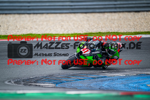 MaZZes_Fotomatrix_20230818_6007705_3798 | PRO SUPERSTOCK