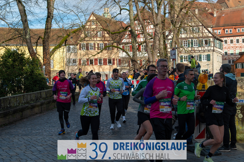 39. 3Koenigslauf 2025 | 20250106_3koenigslauf - Realisiert mit Pictrs.com