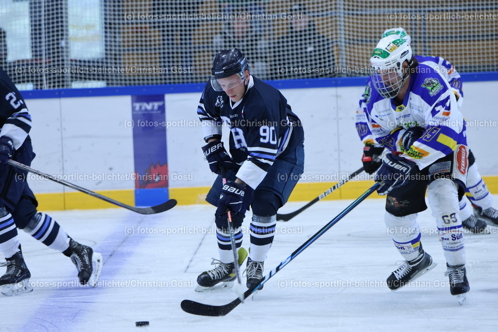 IMG_4499 | fotos-sportlich-belichtet - Realisiert mit Pictrs.com