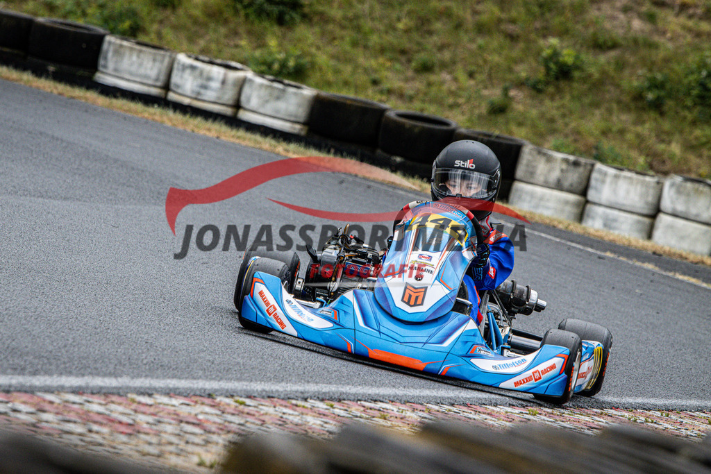 IMG_3237 | jonassportmedia - Realisiert mit Pictrs.com