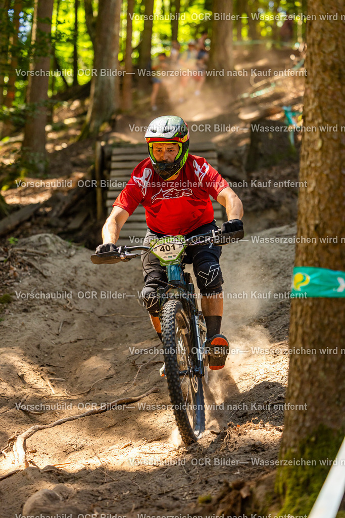 E1 Roßbach So R1-3386 | OCR Bilder Fotograf Eisenach Michael Schröder