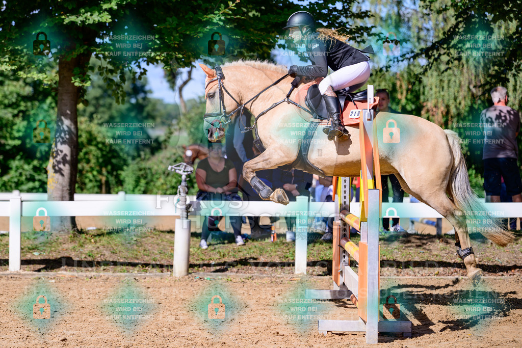 30082026-Giesenbach-Prfg23-0052 | Fokus Hufschlag Fotografie - Realisiert mit Pictrs.com
