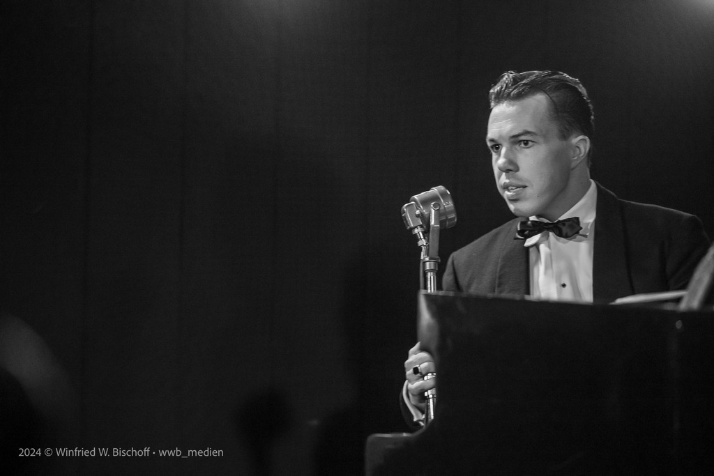 DSC_5962 | <Fotografie> <Video> <Film> <Winfried Bischoff> - Realisiert mit Pictrs.com