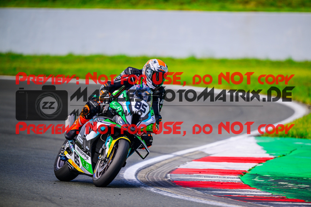 MaZZes_FotoMatrix_240601_6007705_8411 | SBK