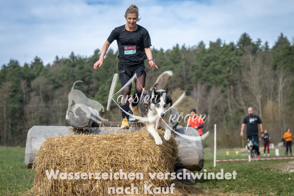 1034_ZZ92581 | kk-dogfotos