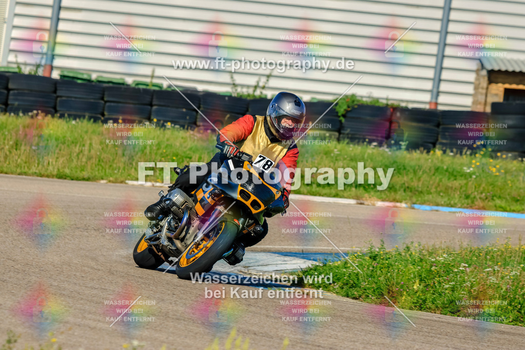 _TOU1715 | Hier findet Ihr Bilder von Touristenfahrten auf der Nürburgring Nordschleife oder von anderen Veranstaltungen die ich besucht habe. Viel Spass beim Durch Schauen 