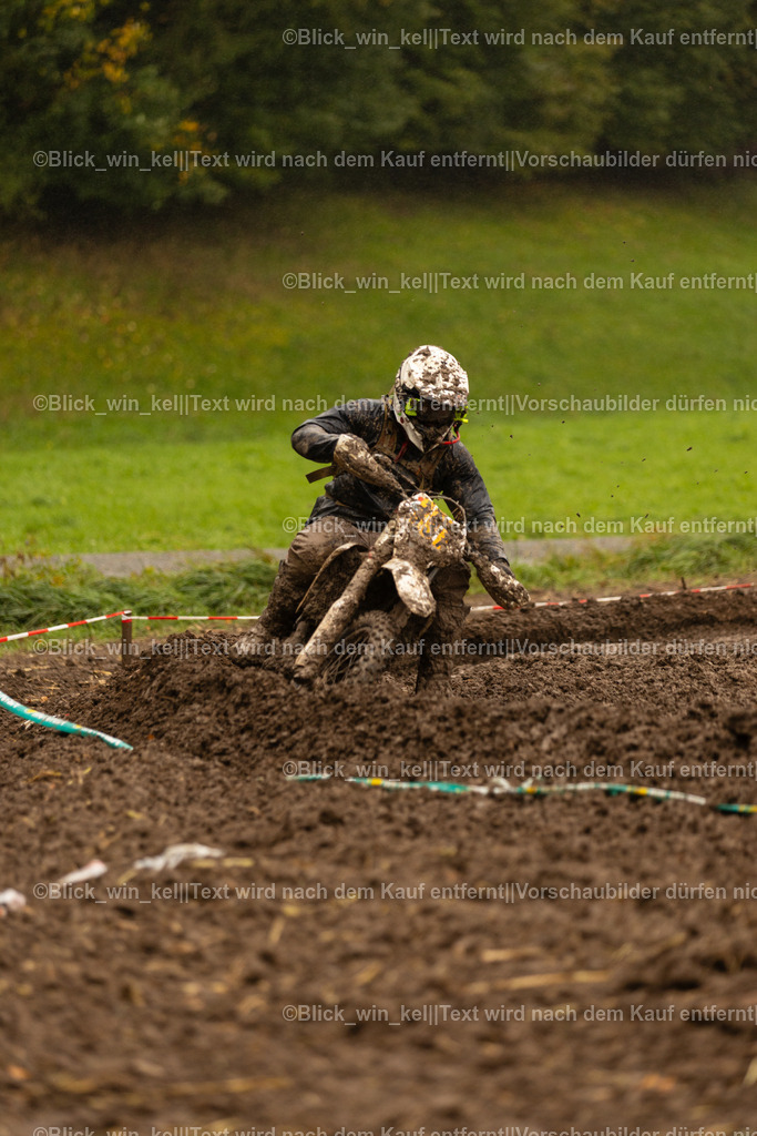 E68A5095 | blick_win_kel