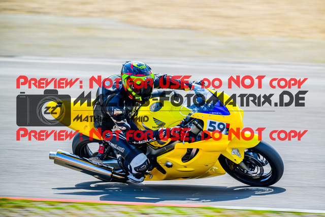 MaZZes_FotoMatrix_240717_6007705_2-178 | ROT