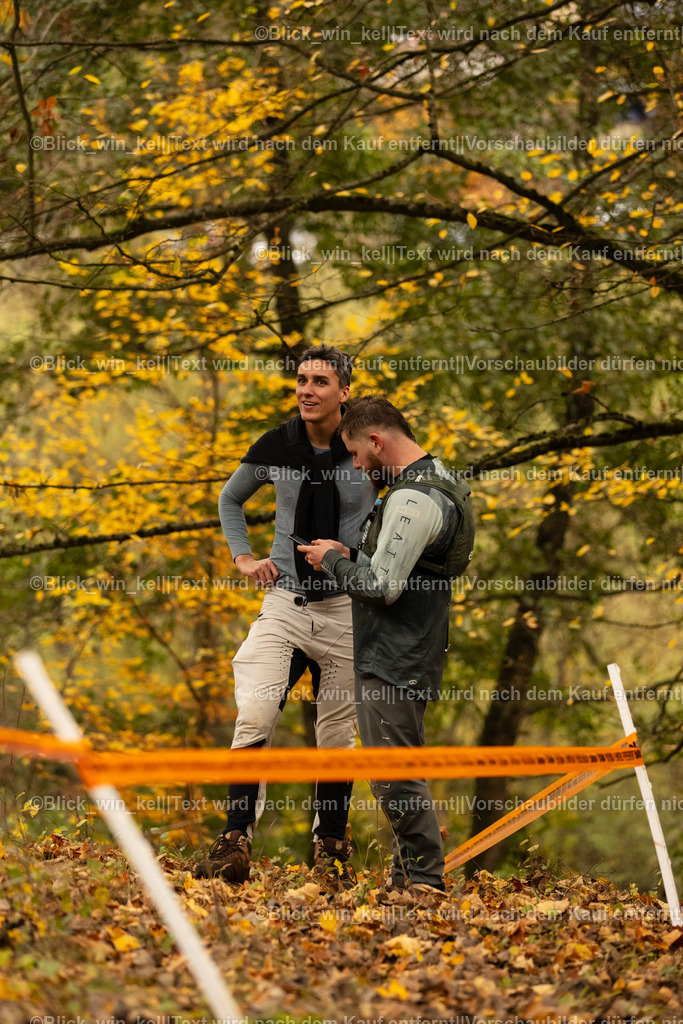 E68A3665 | blick_win_kel